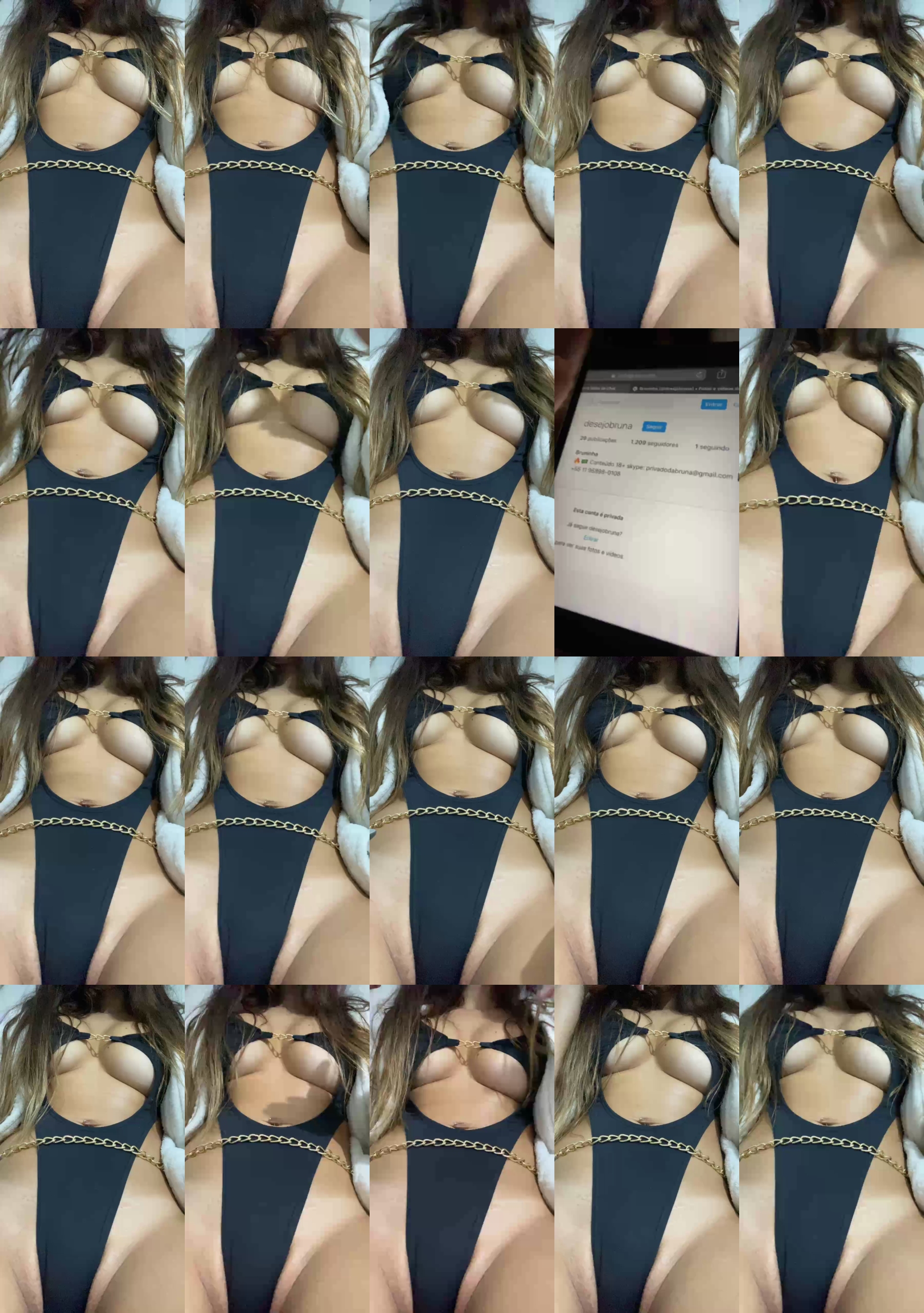 Kiarakia 12-05-2022 - HotRecs